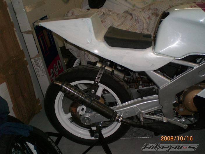 Photo 1514840