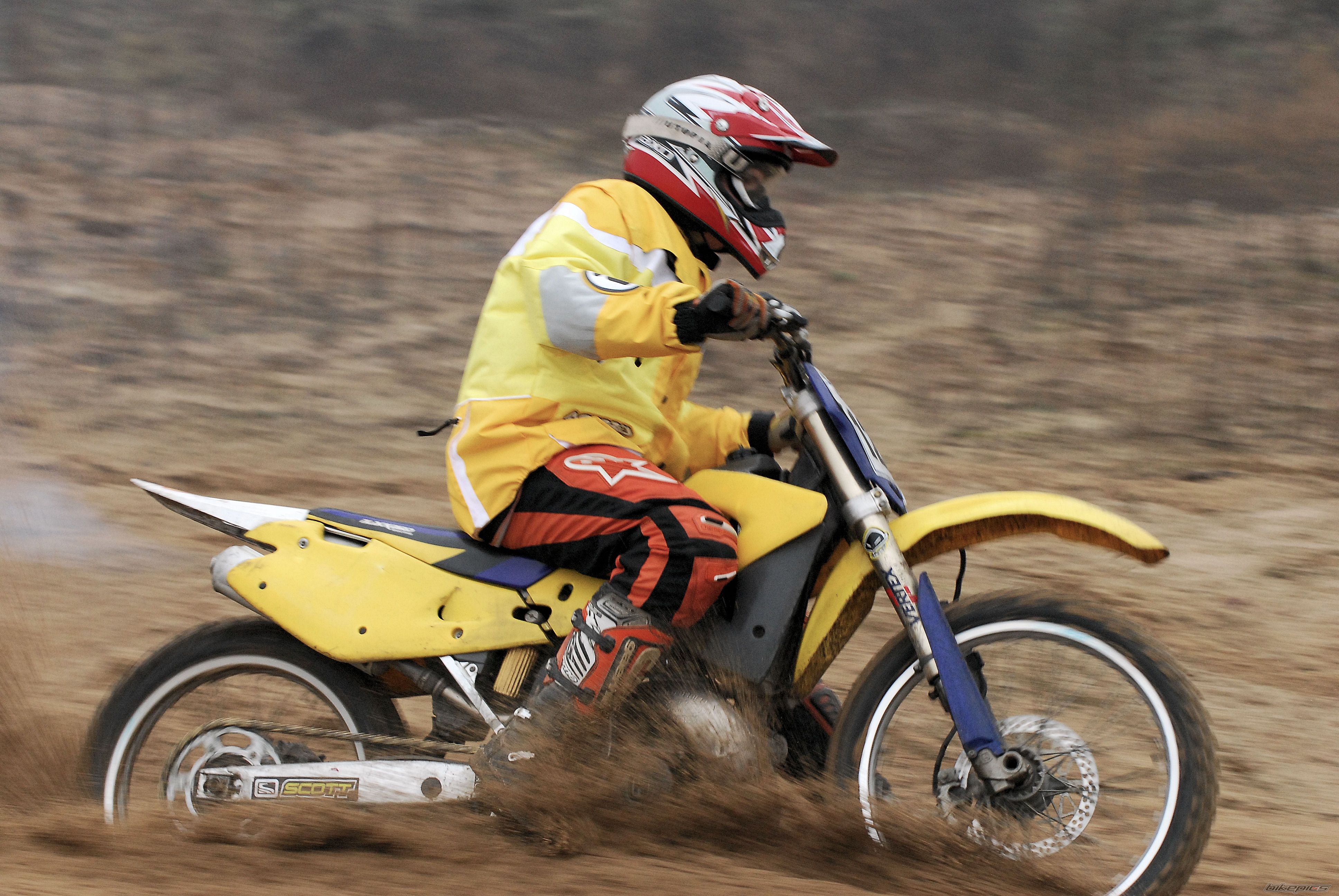 Photo 1514842