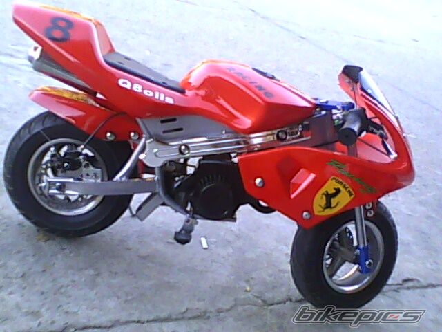 Bike Photo 1514845