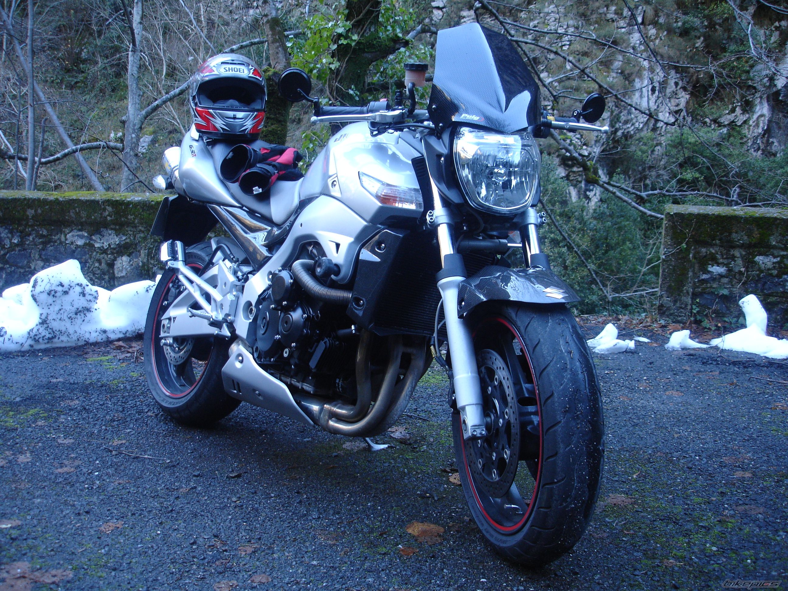 Bike Photo 1514847