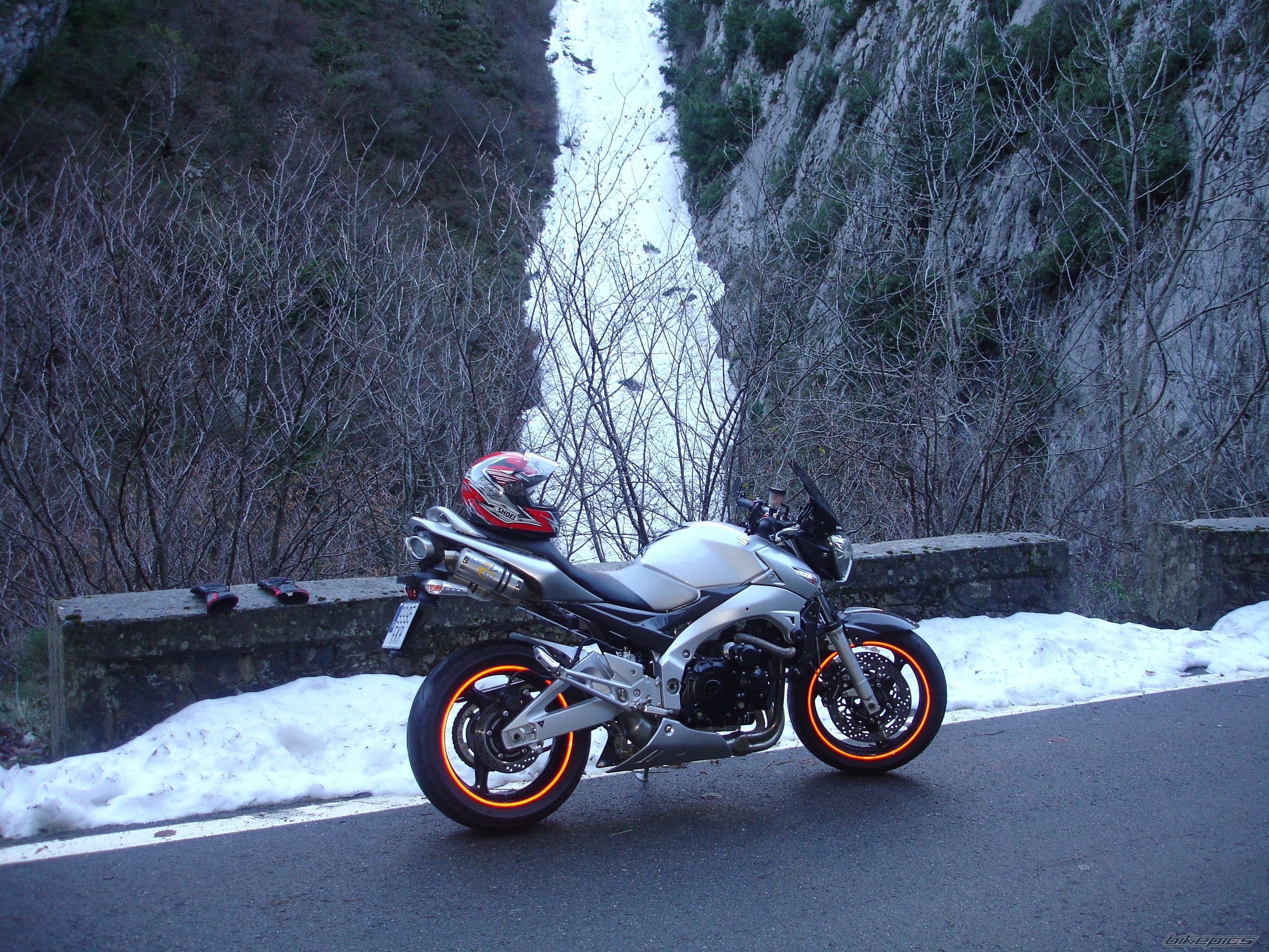 Bike Photo 1514850