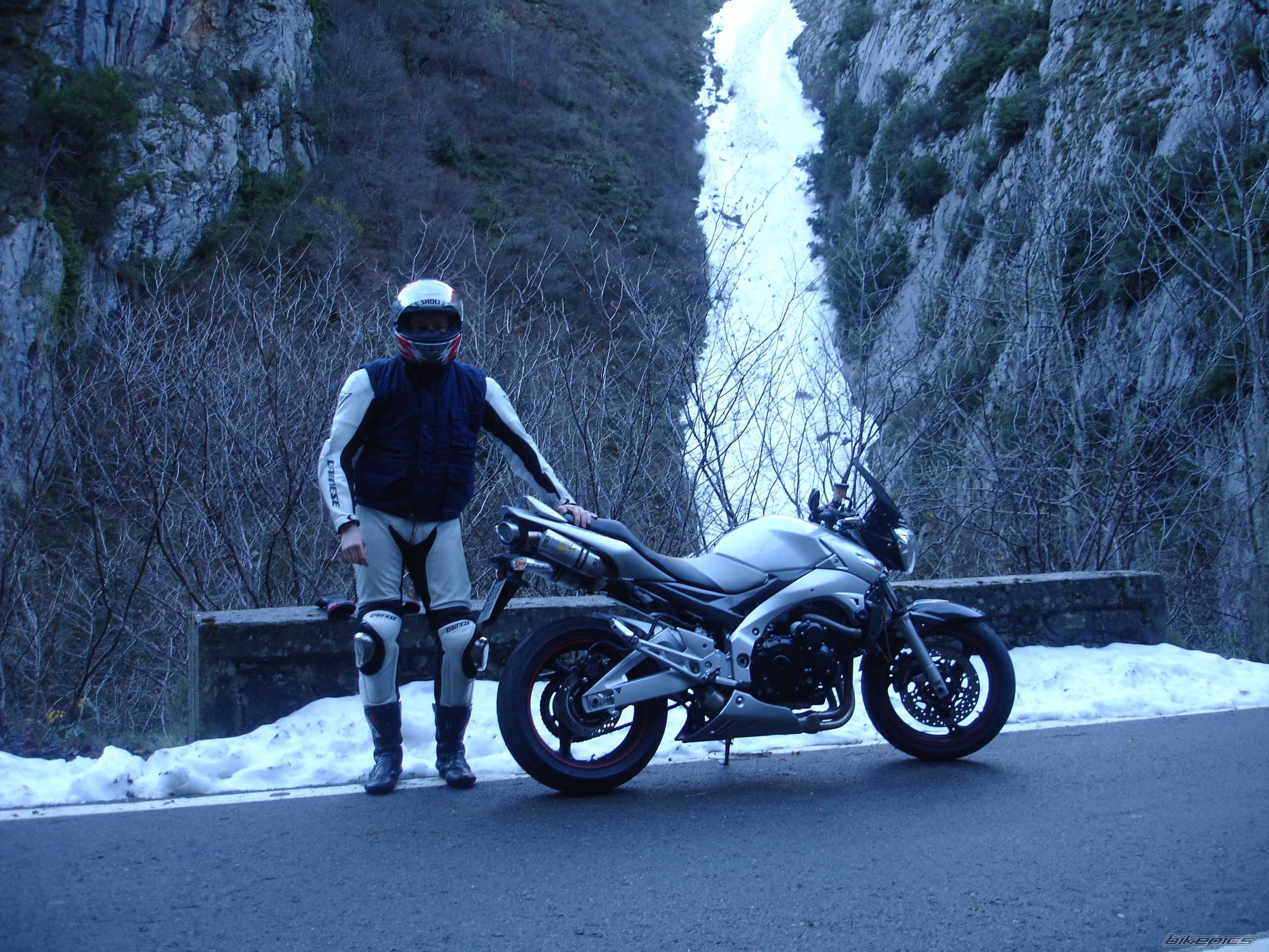 Bike Photo 1514852