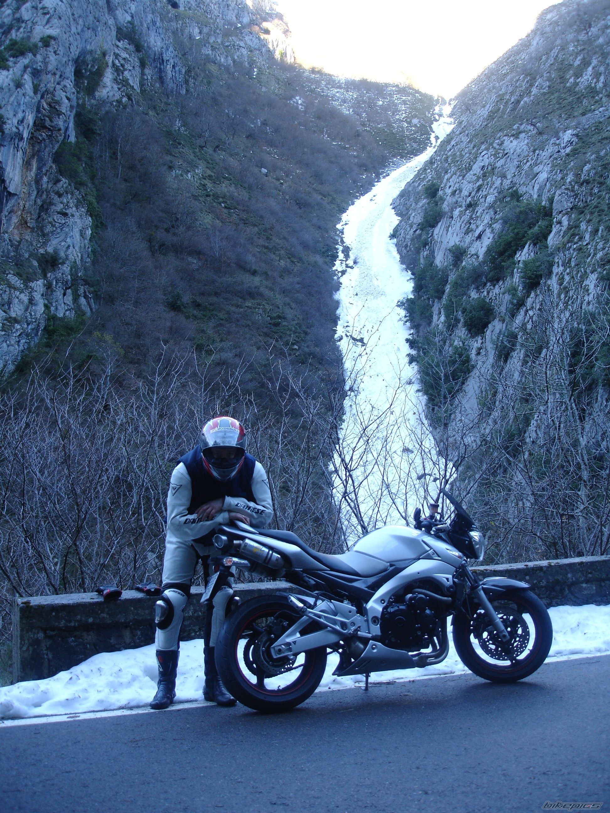 Bike Photo 1514854