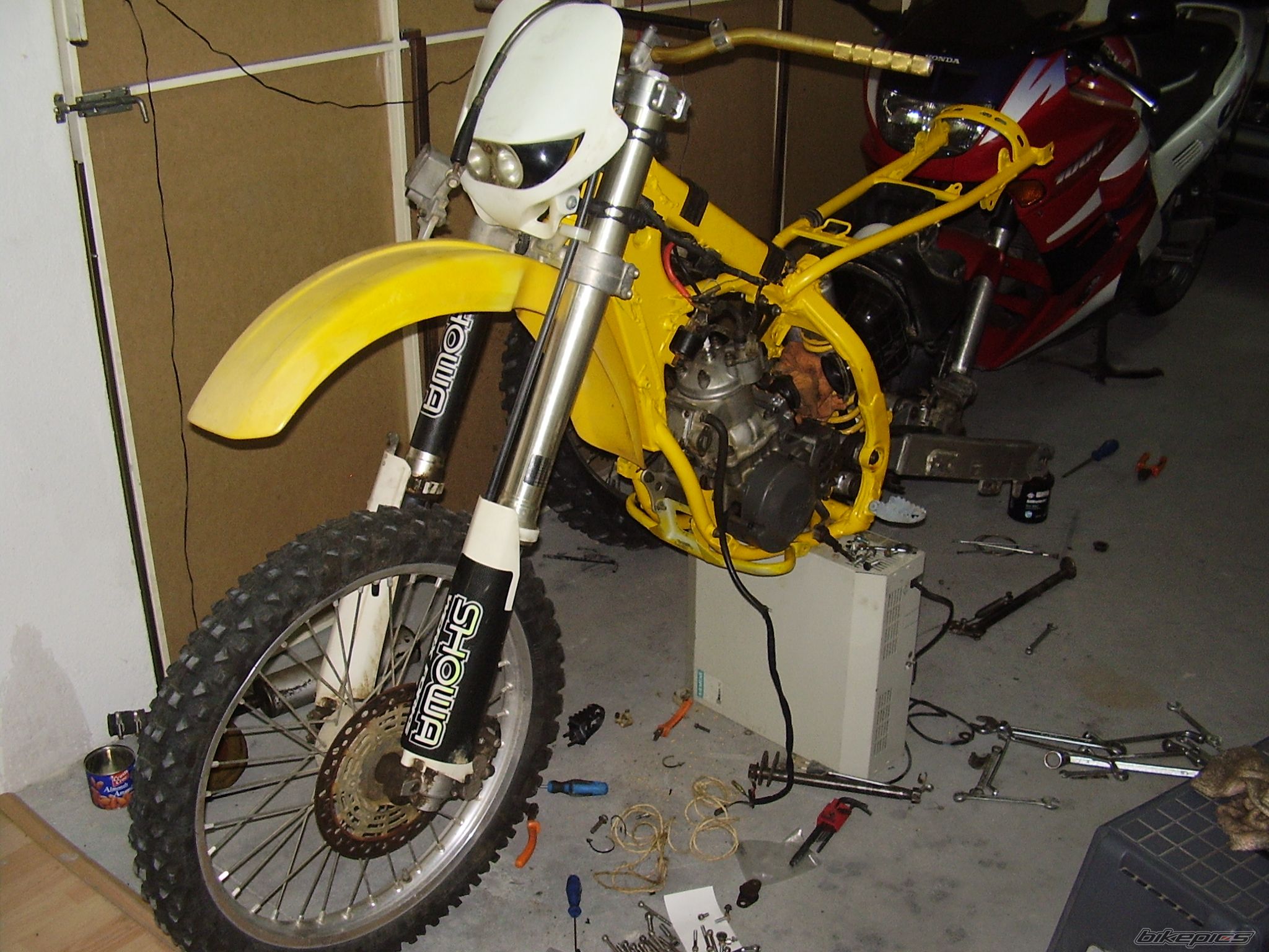 Photo 1514857