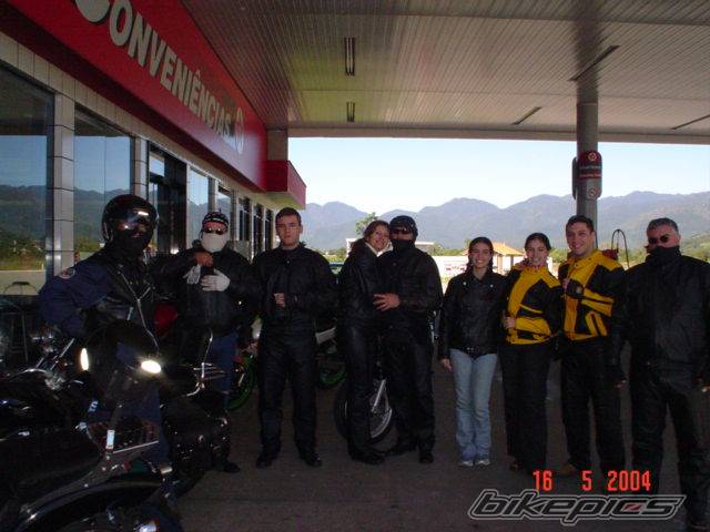 Bike Photo 151486