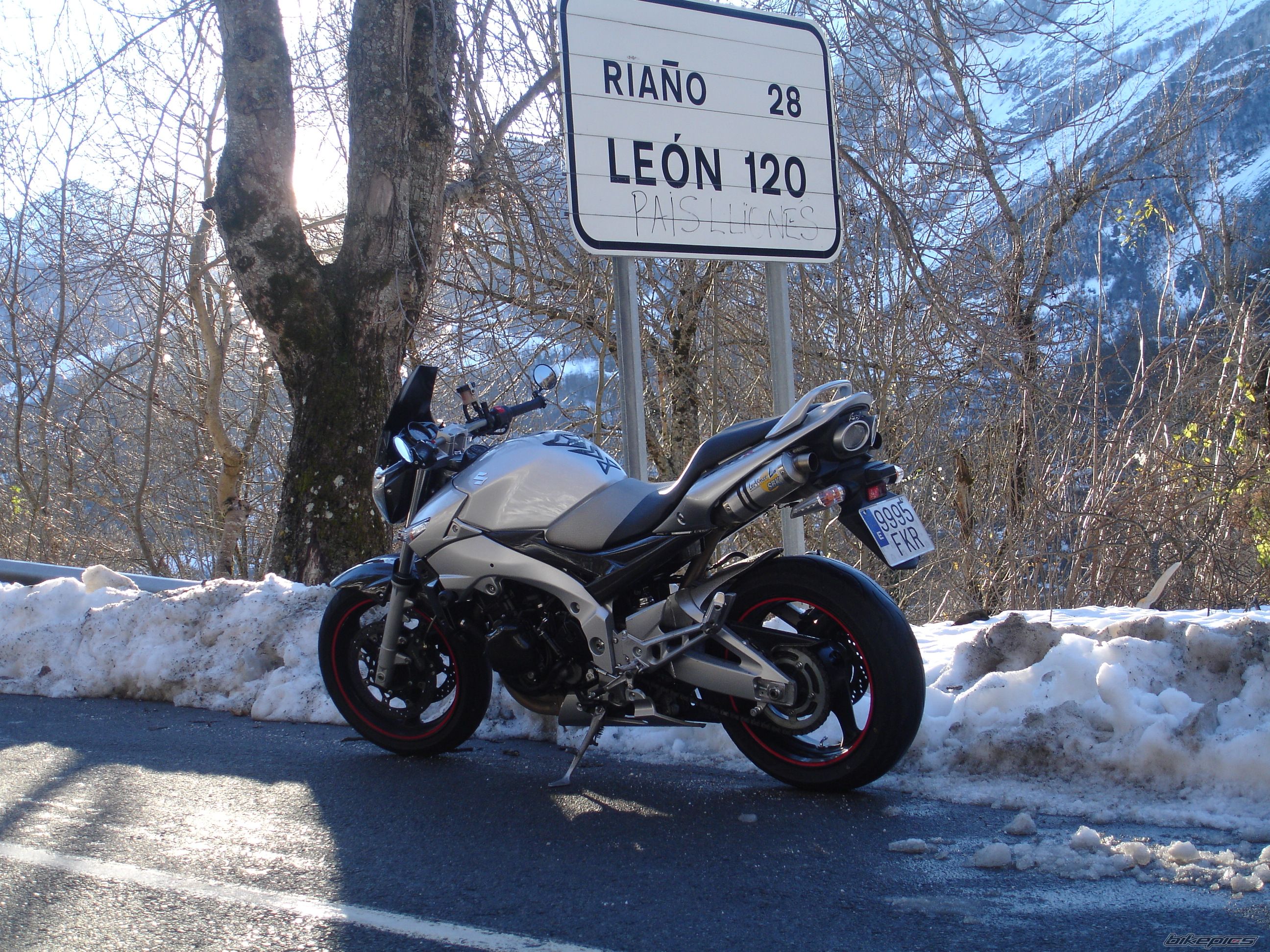 Photo 1514860