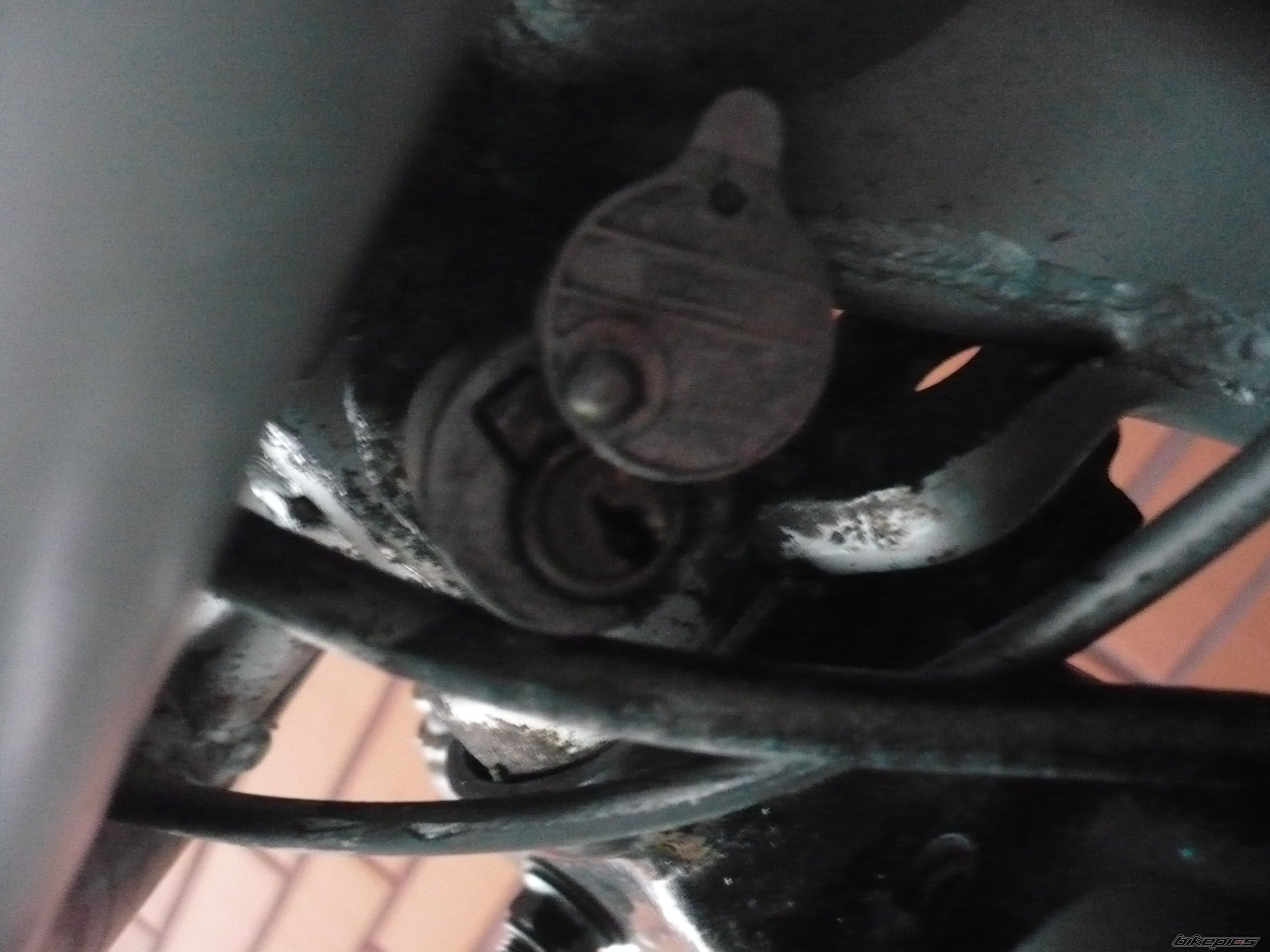 Bike Photo 1514861