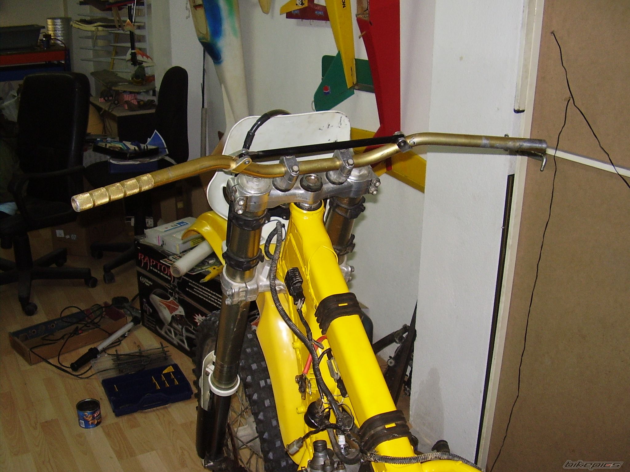 Bike Photo 1514862