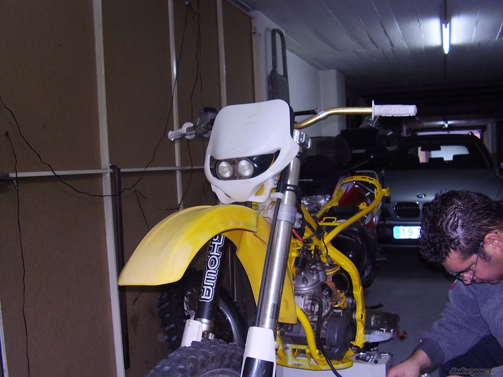 Bike Photo 1514863