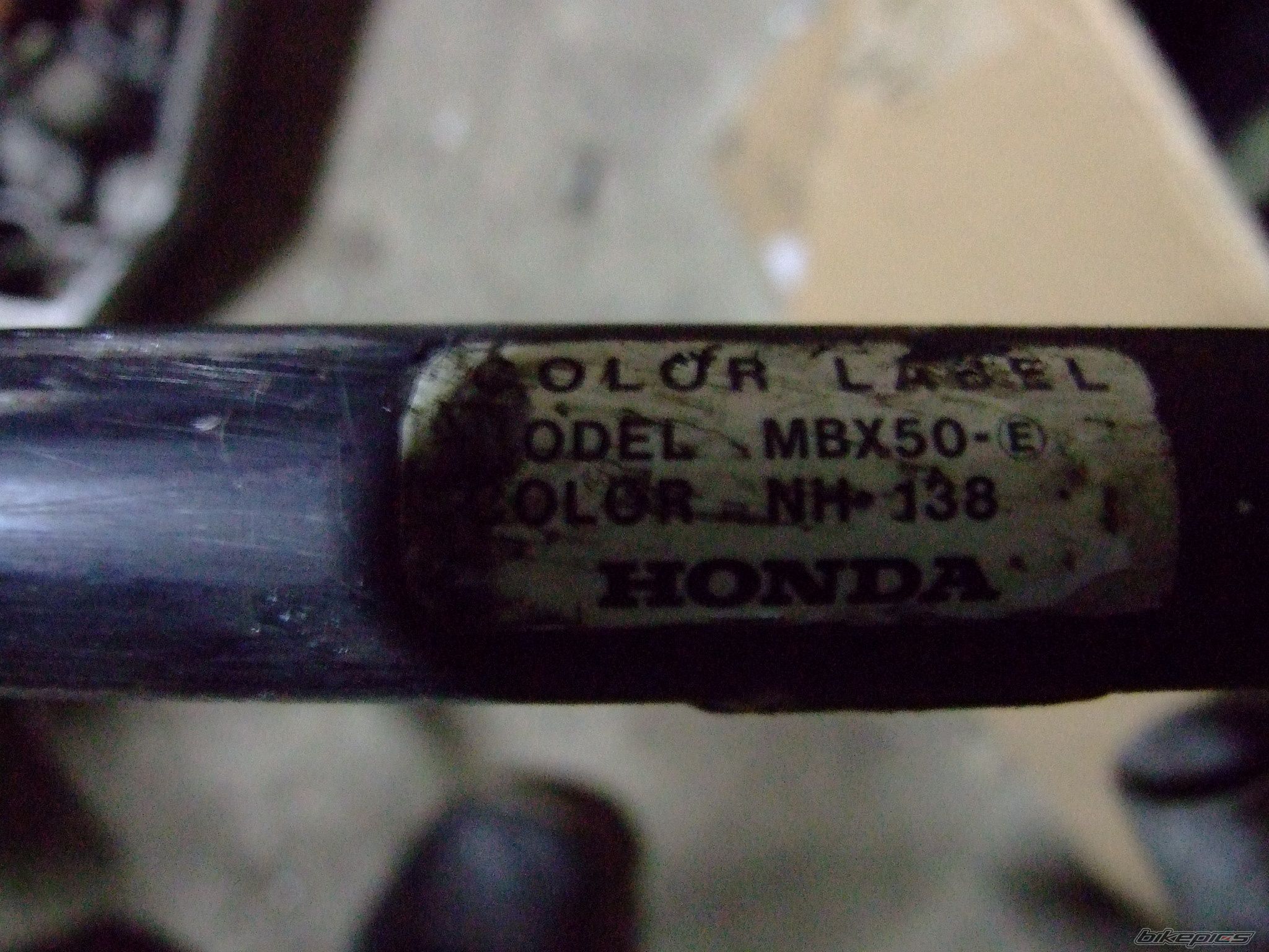 Photo 1514867