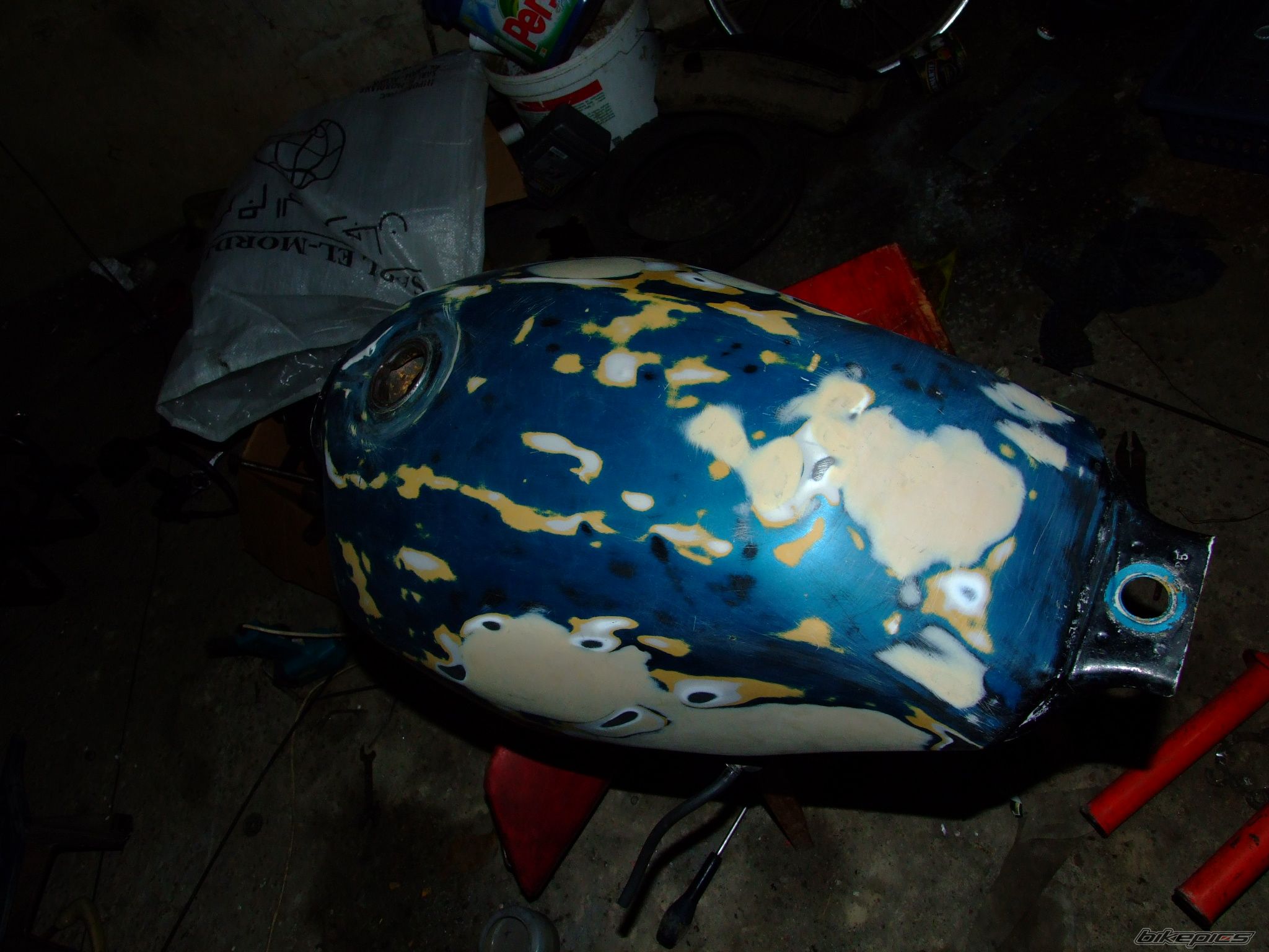 Photo 1514869
