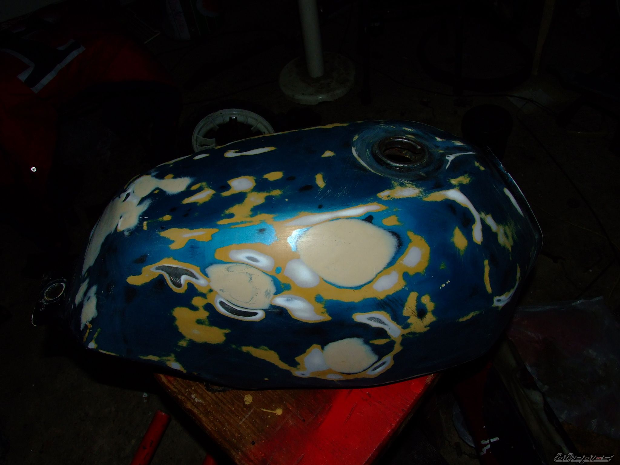 Photo 1514870