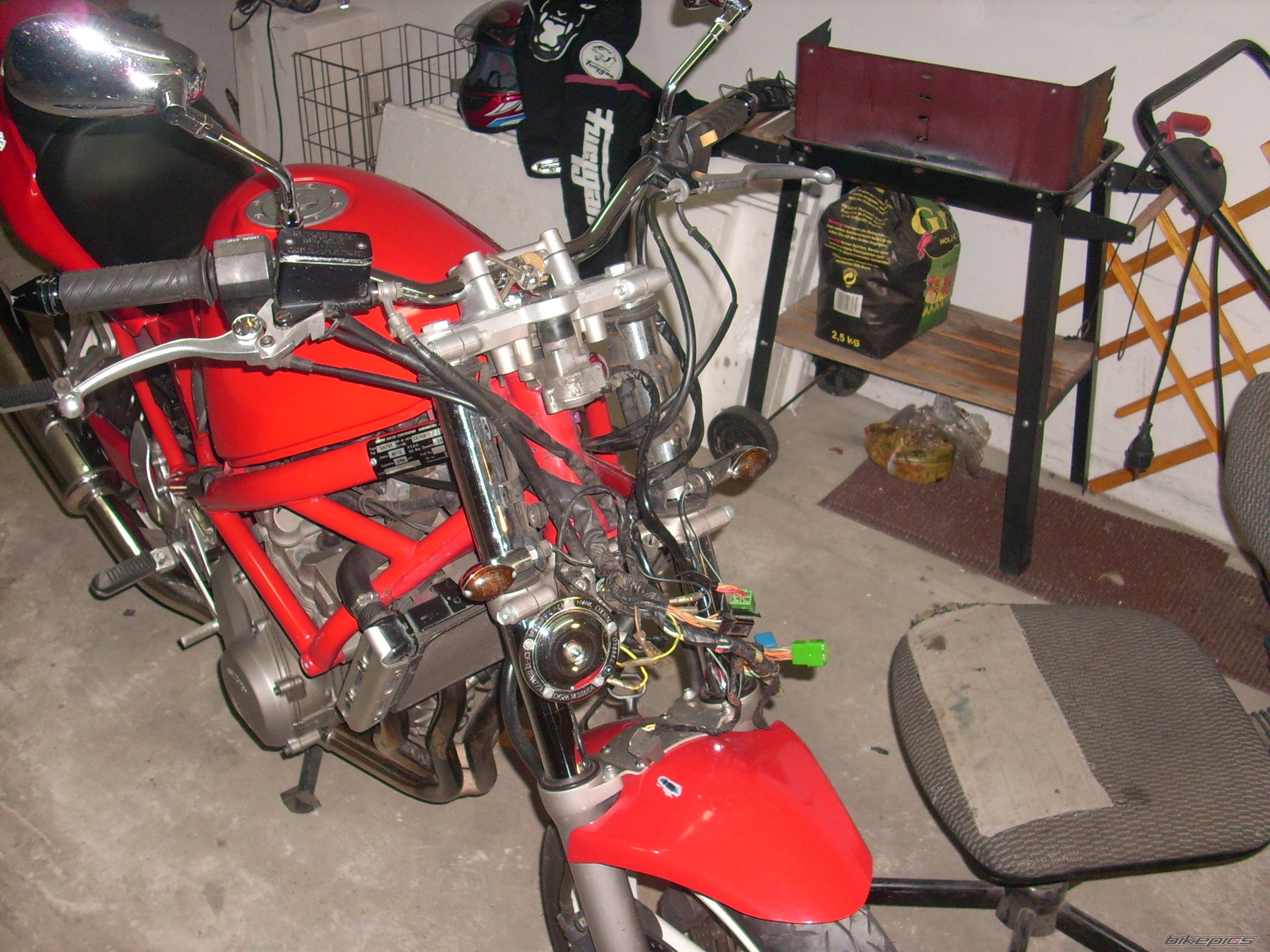 Bike Photo 1514874