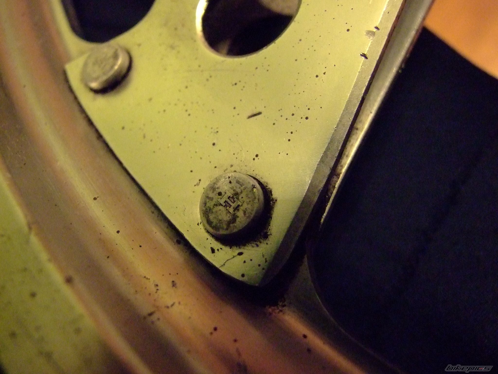 Photo 1514879