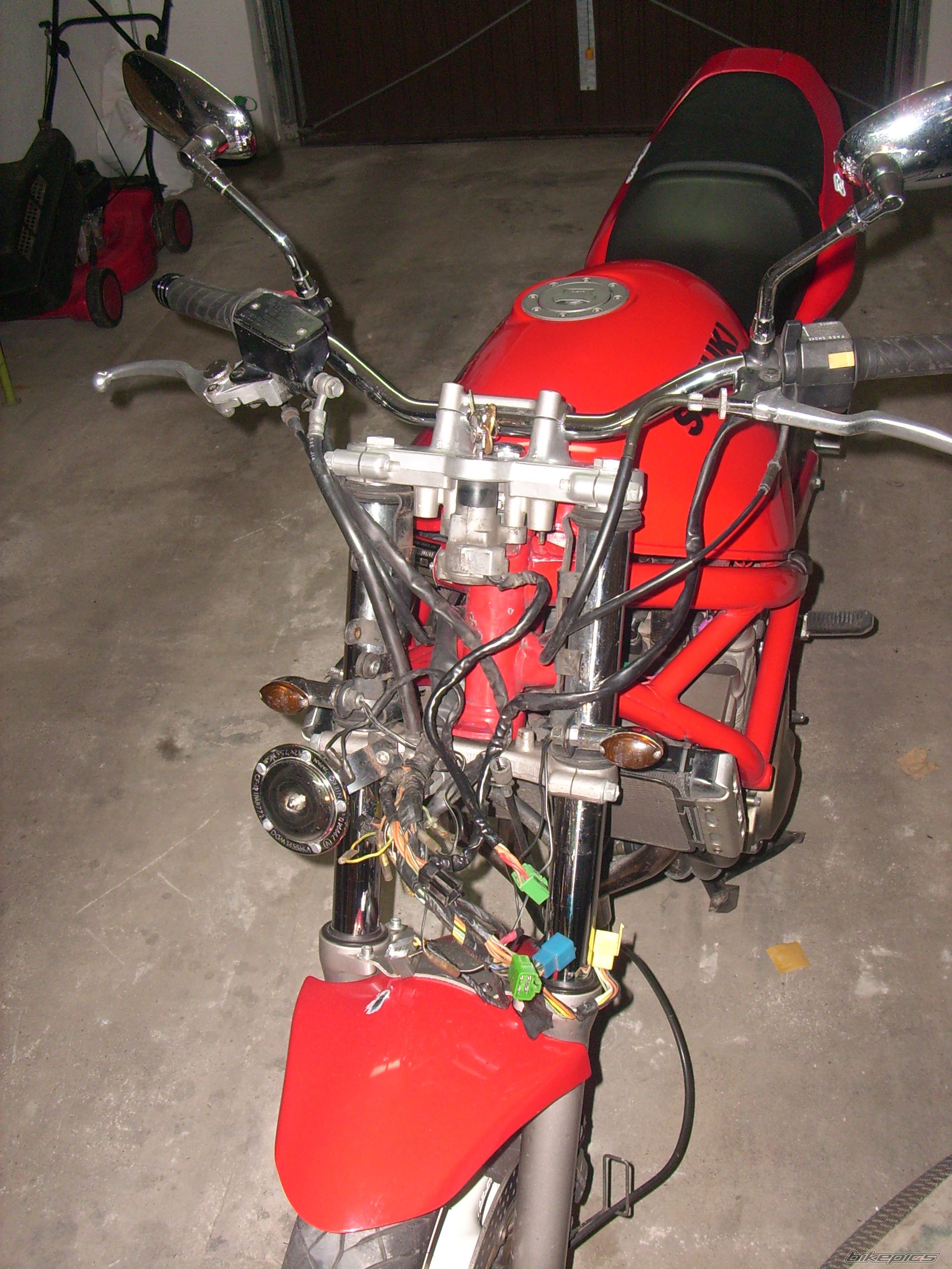 Bike Photo 1514882