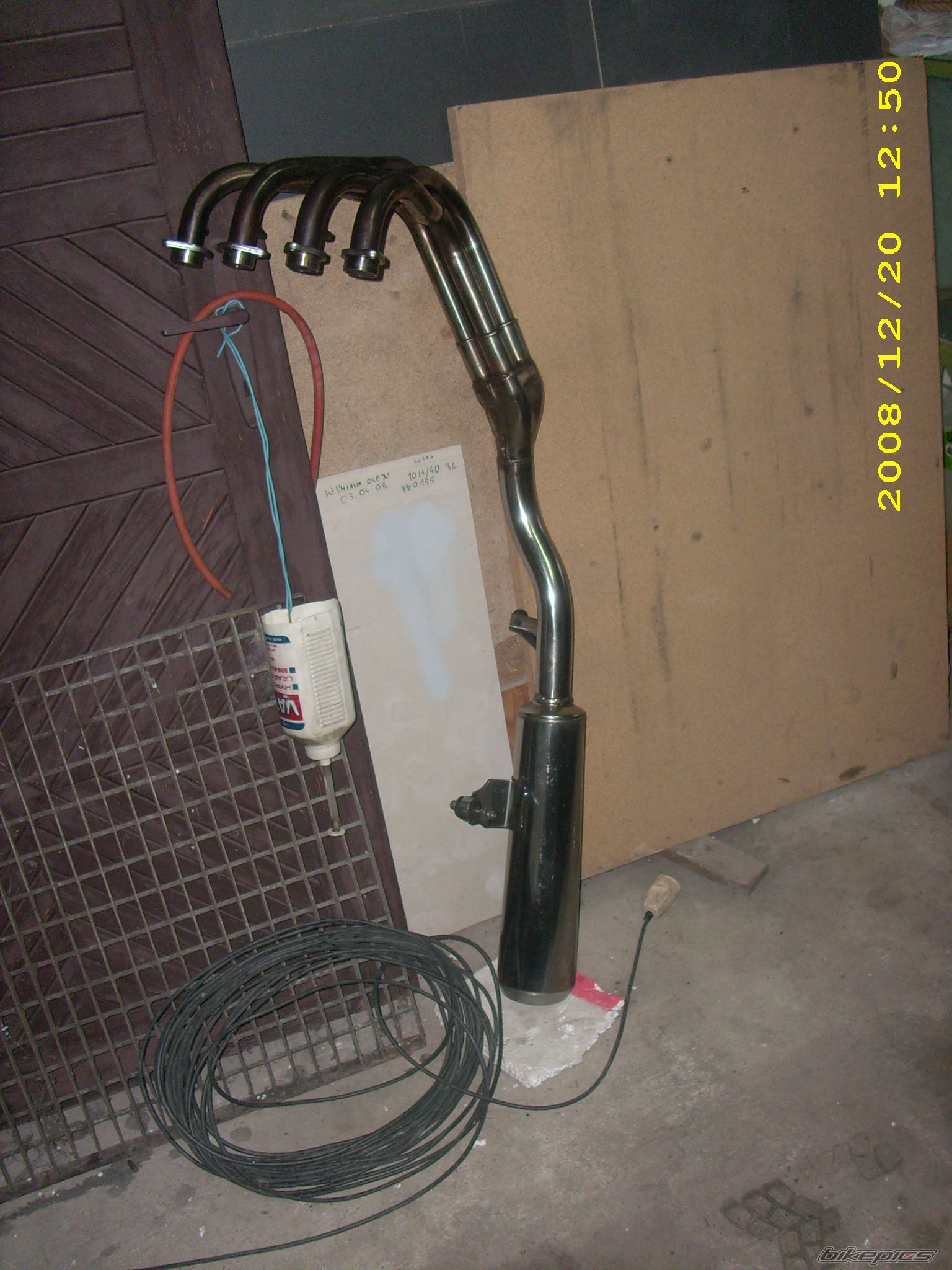 Bike Photo 1514886