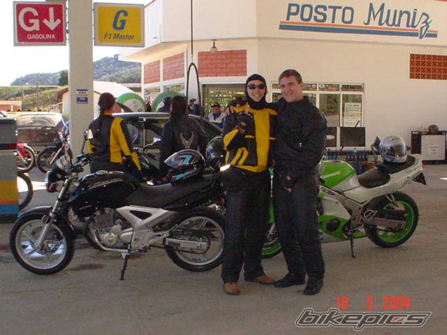 Photo 151489