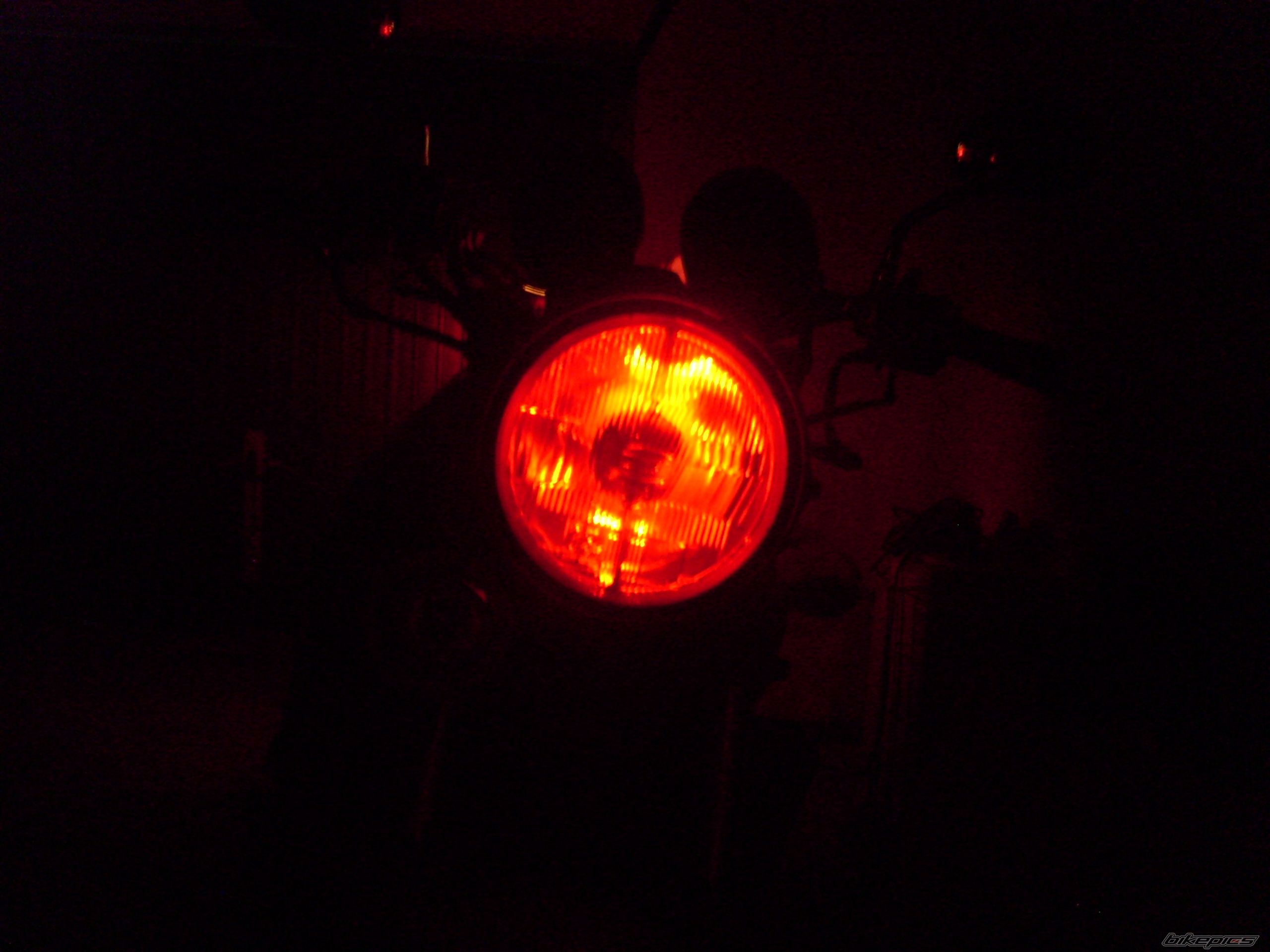 Bike Photo 1514890