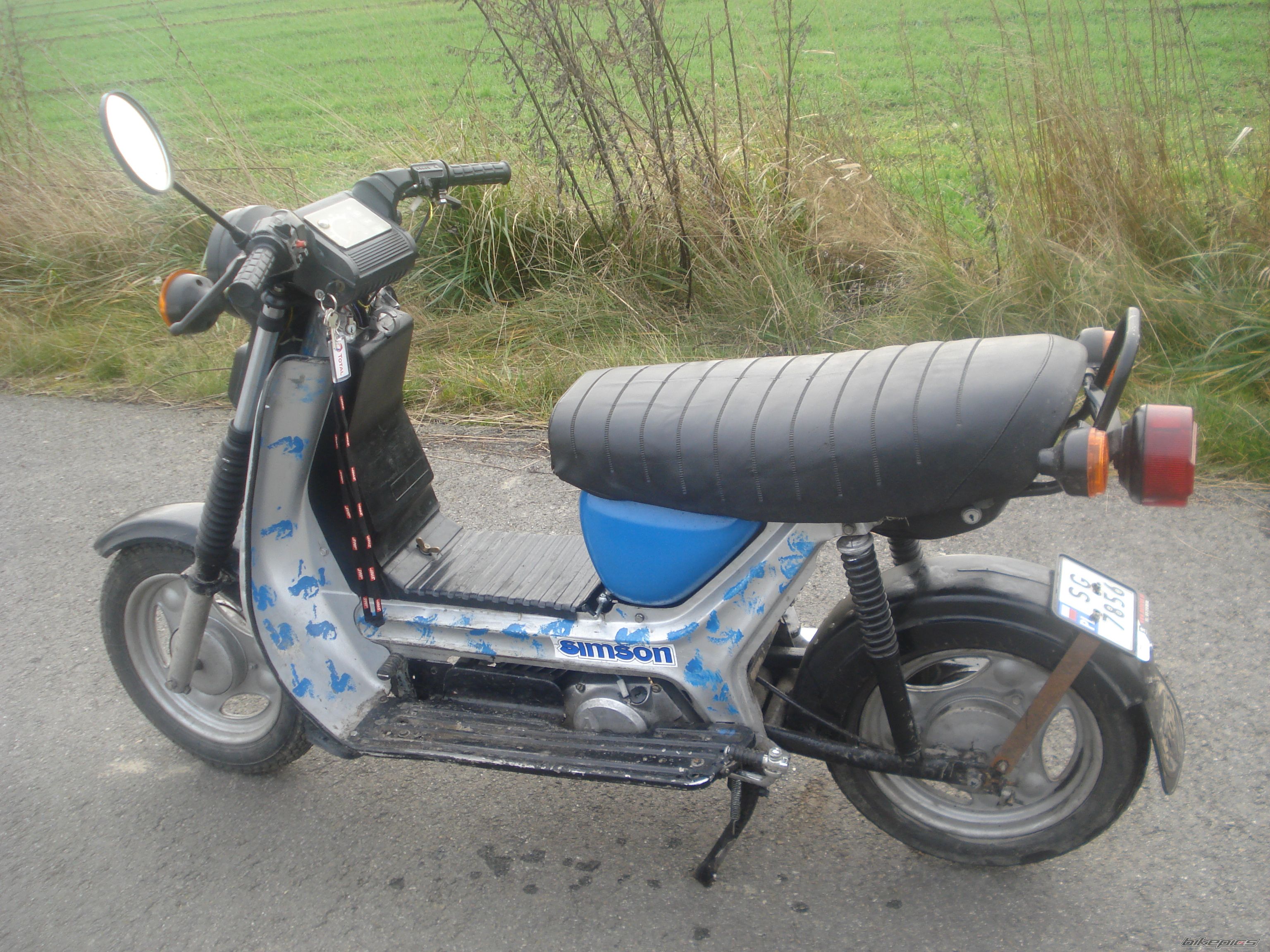 Photo 1514893
