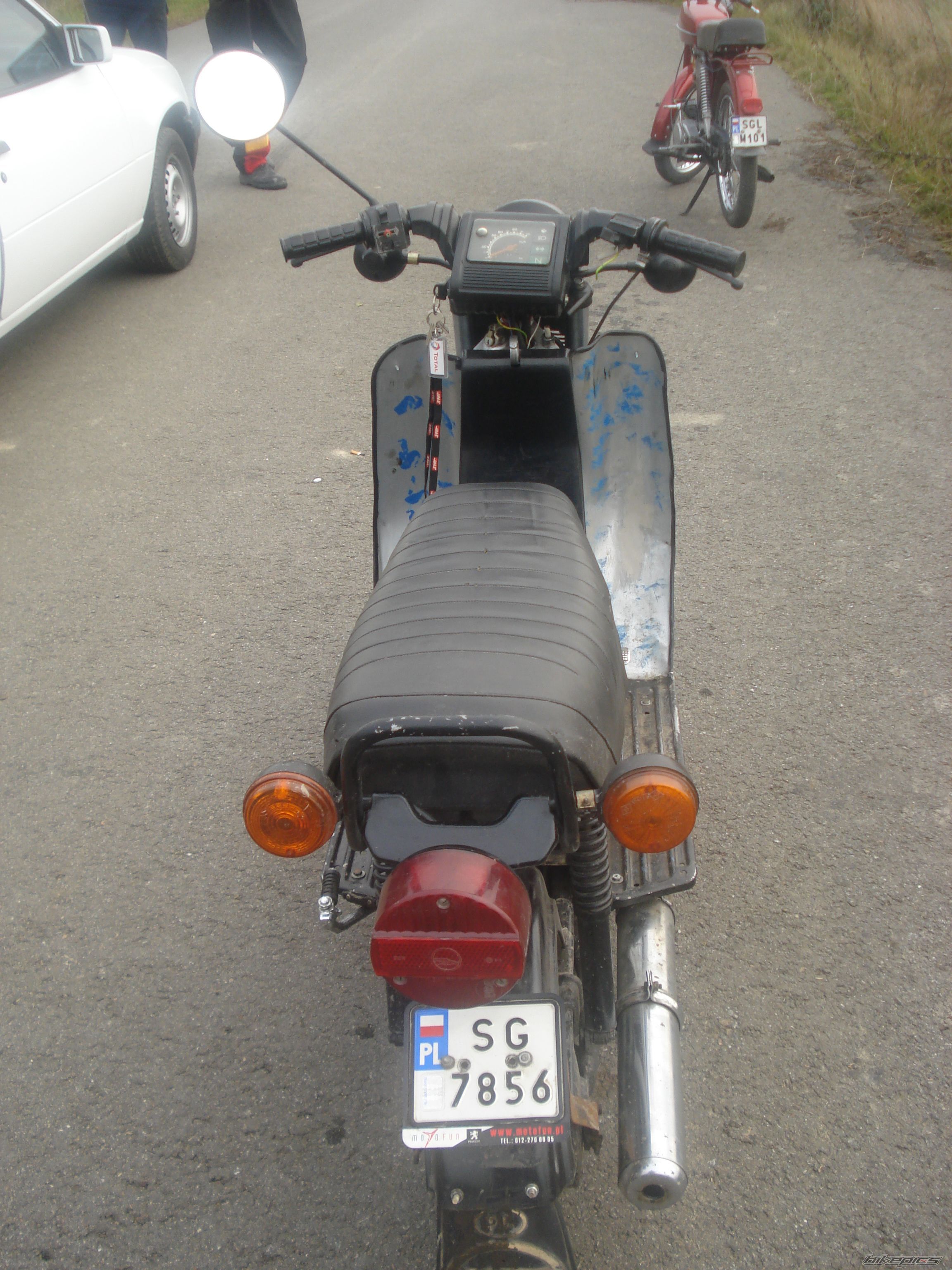 Photo 1514896