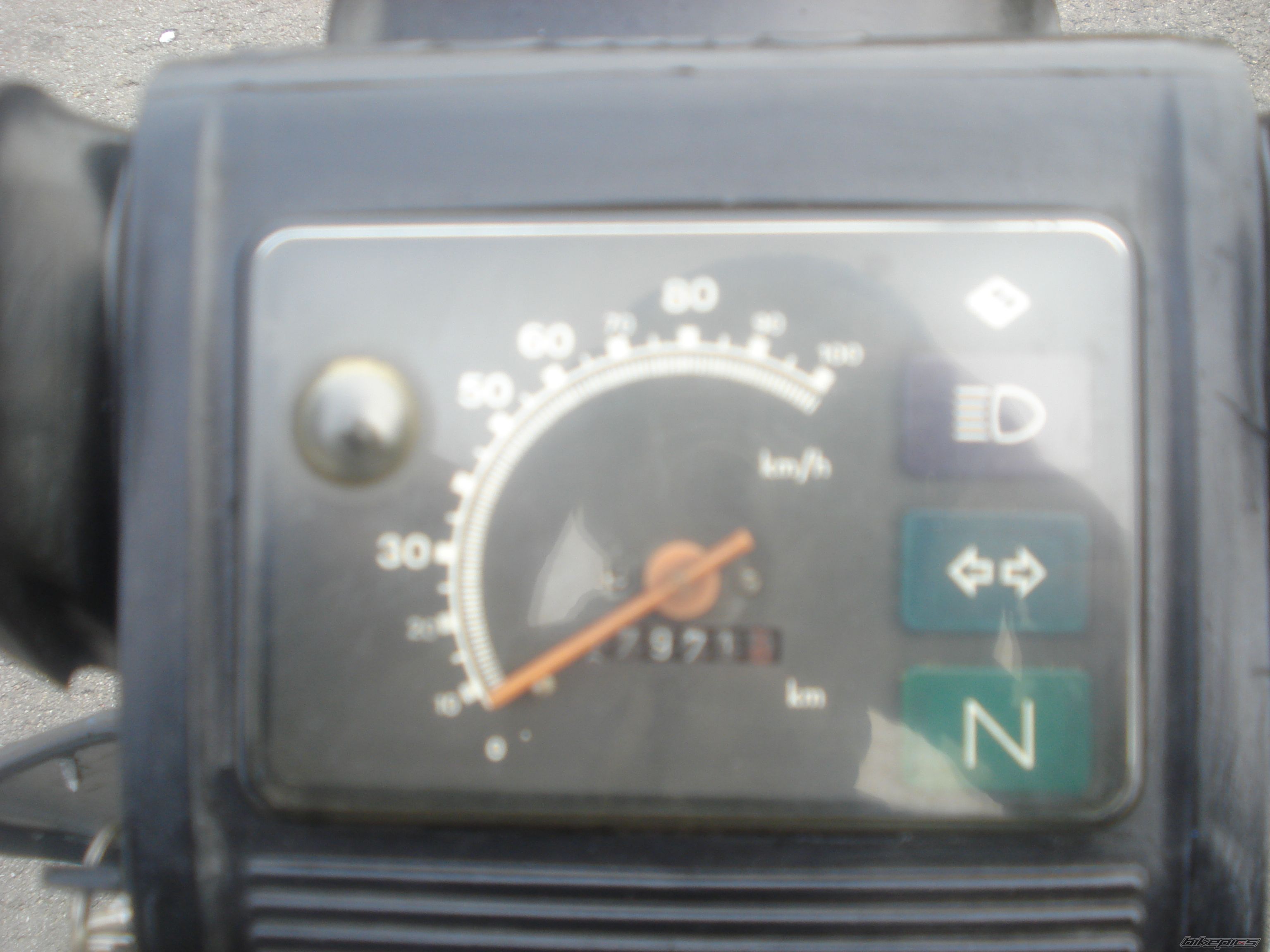 Photo 1514899