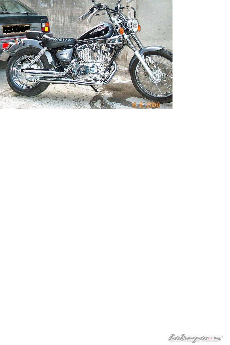 Bike Photo 15149