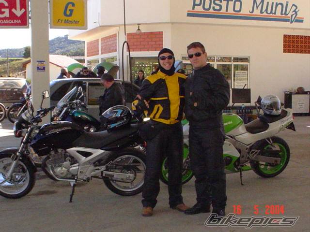 Photo 151490