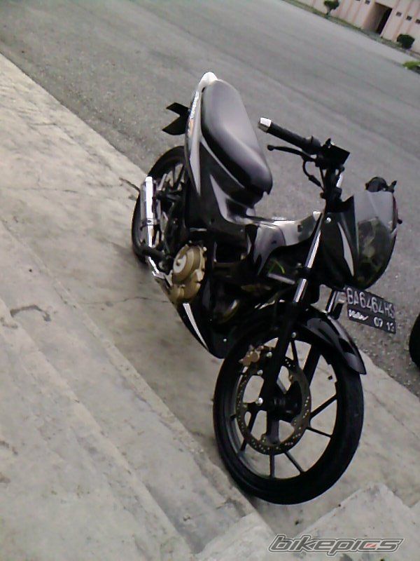 Bike Photo 1514902