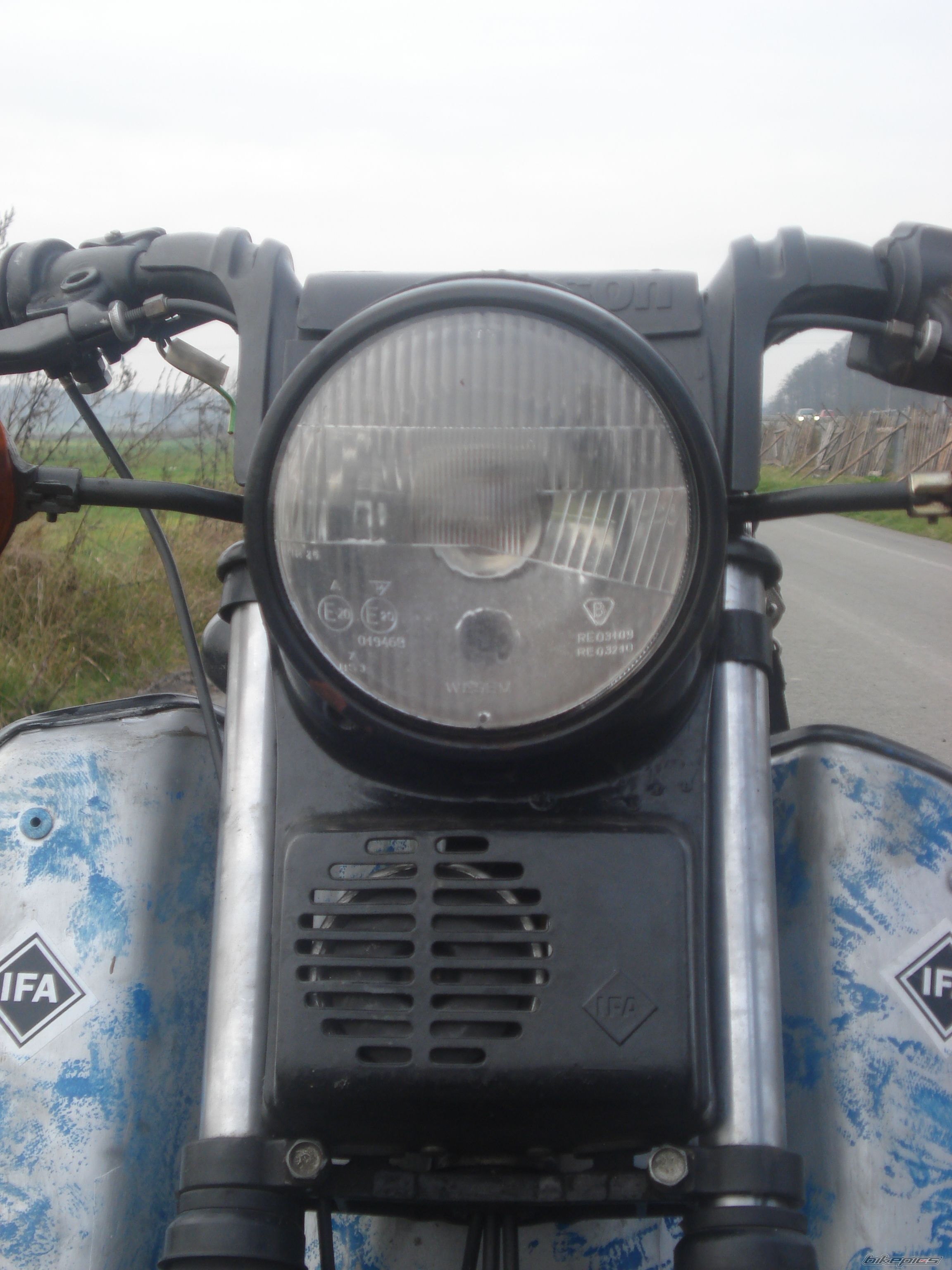 Photo 1514904