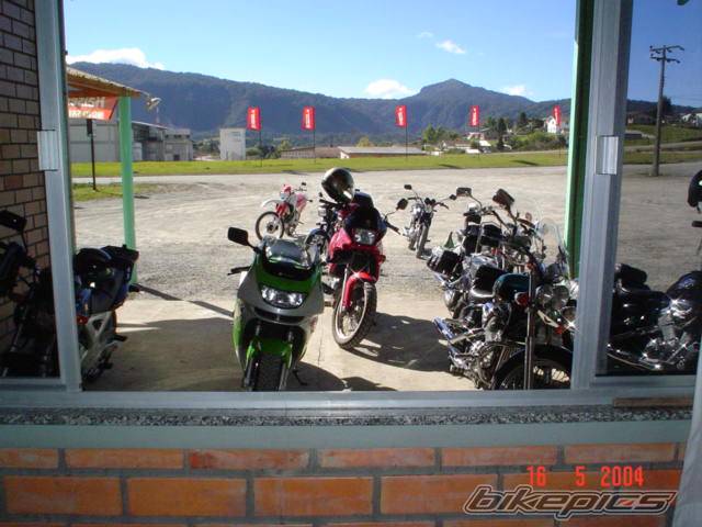 Photo 151493