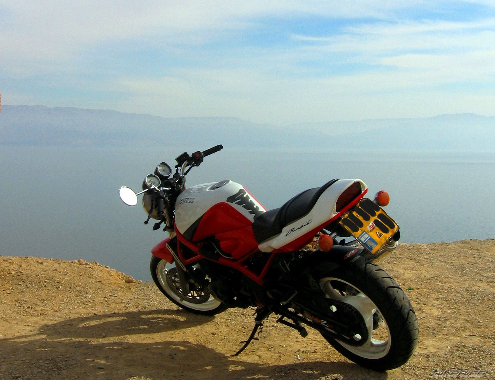 Bike Photo 1514937