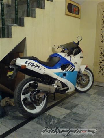 Photo 1514938