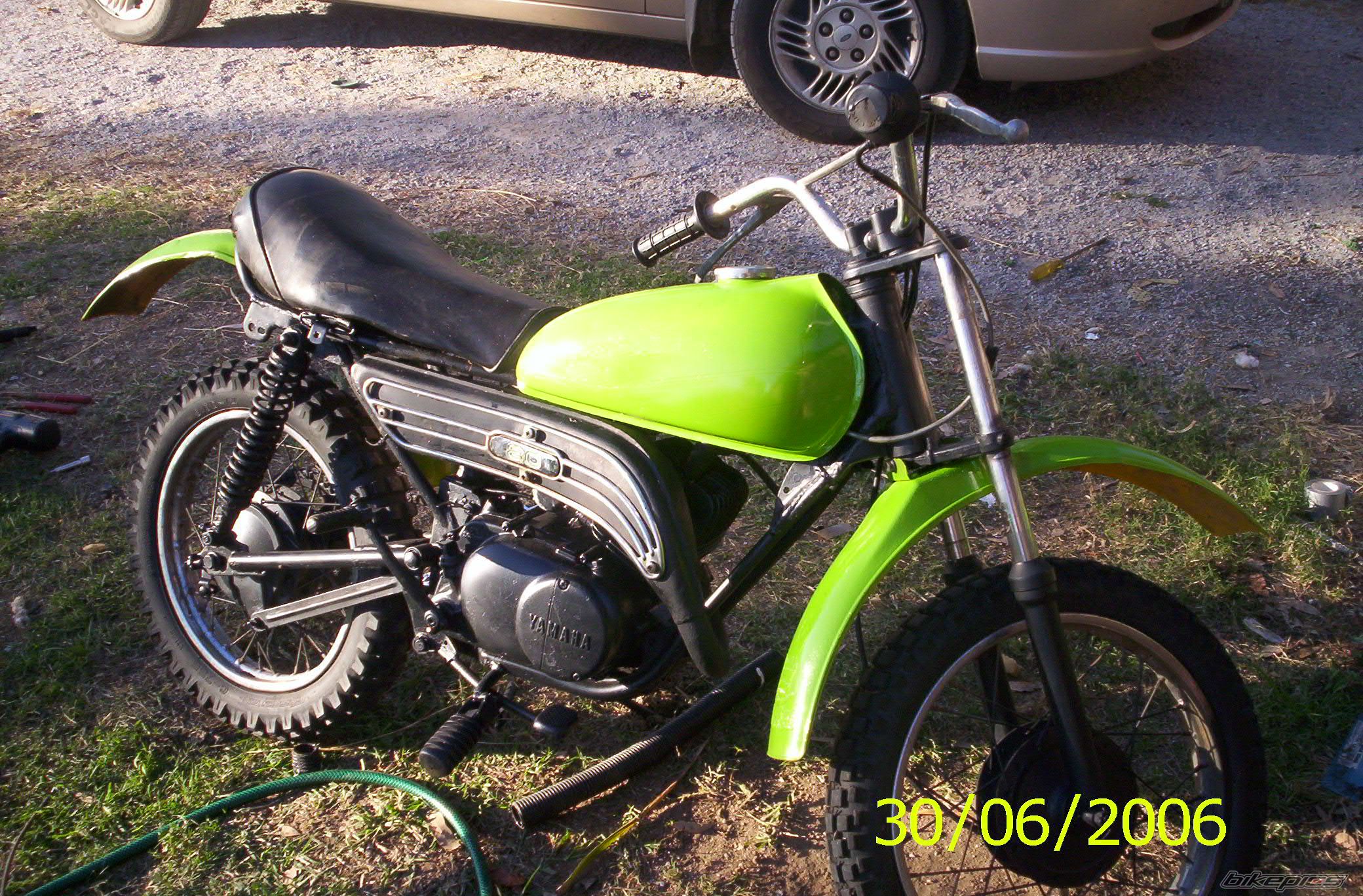 Photo 1514939
