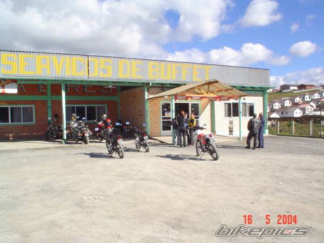 Photo 151494