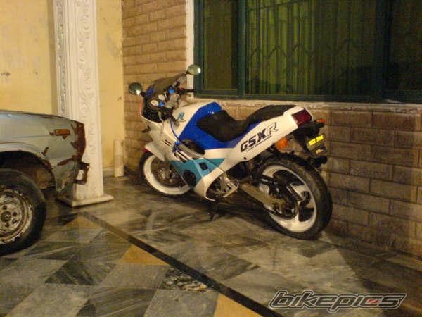 Photo 1514940