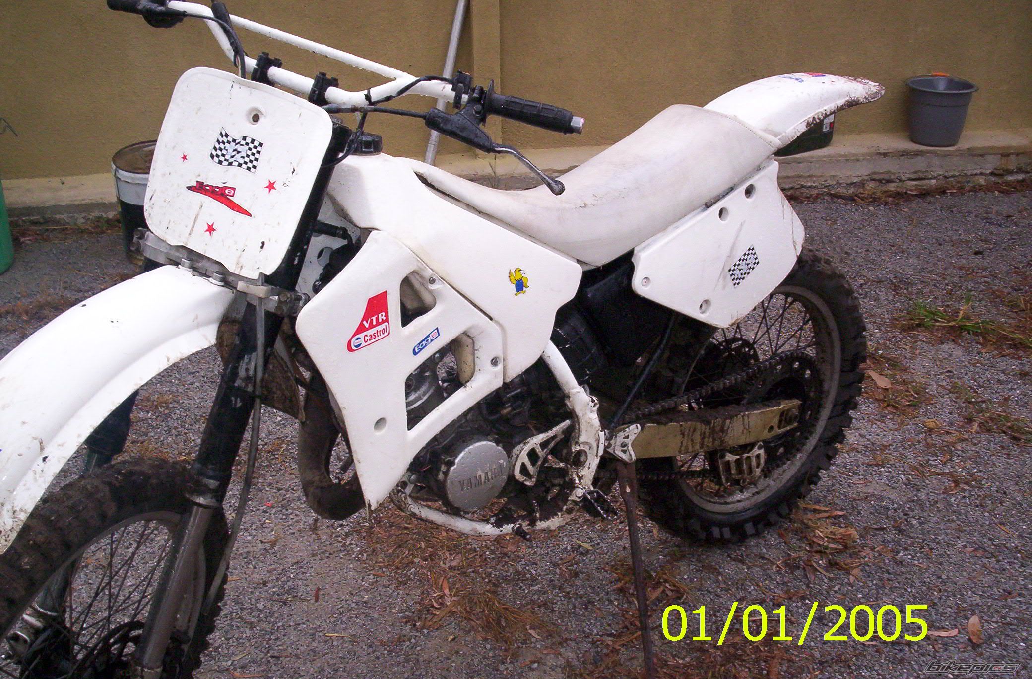 Photo 1514942