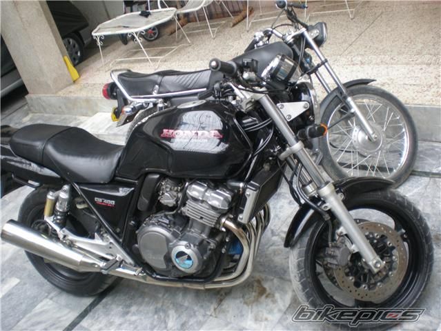 Bike Photo 1514943