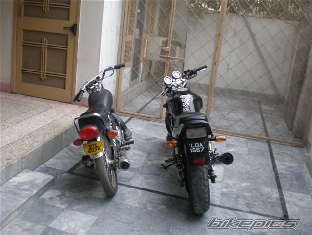 Photo 1514946