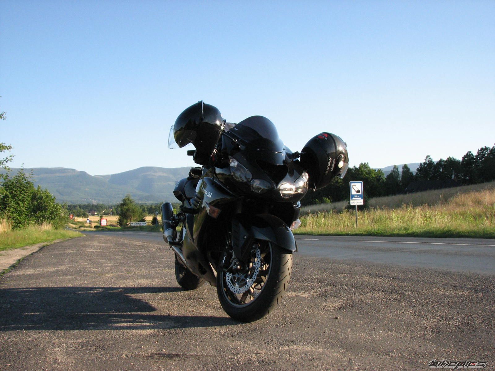 Photo 1514954
