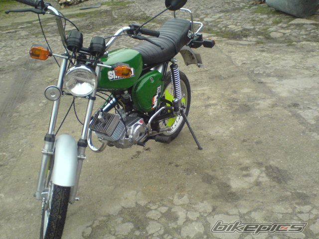 Bike Photo 1514957