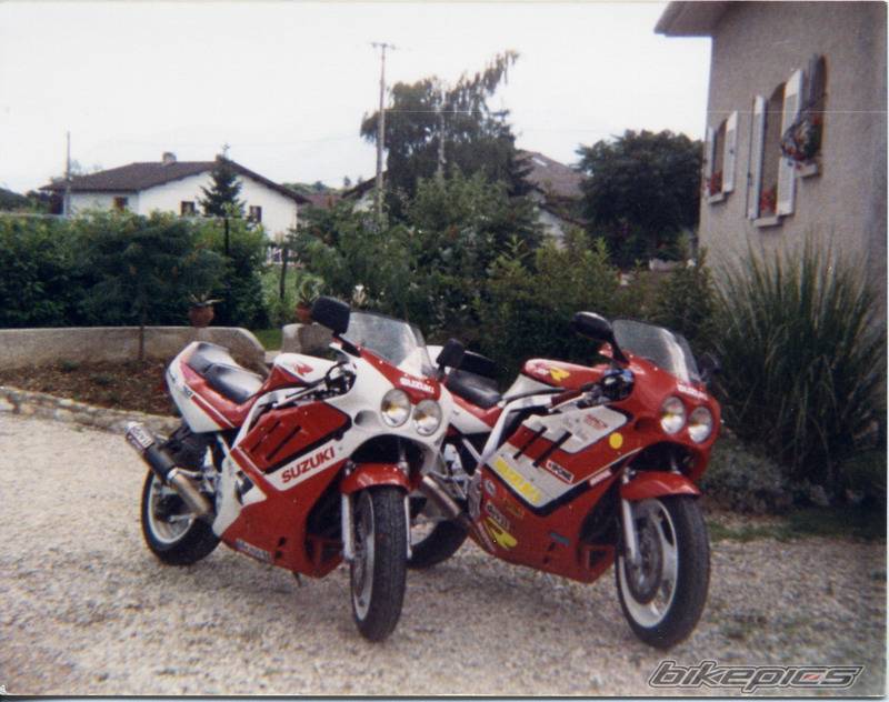 Photo 151497