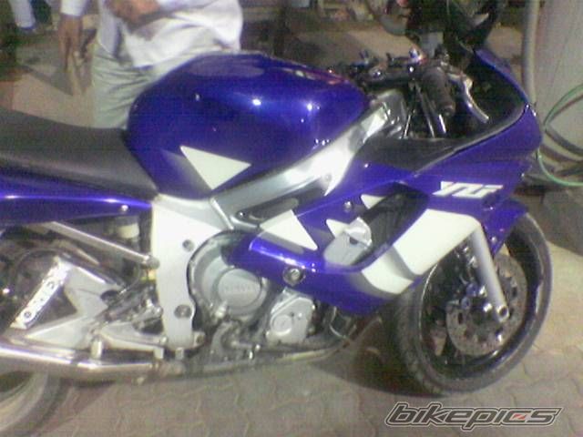 Photo 1514978