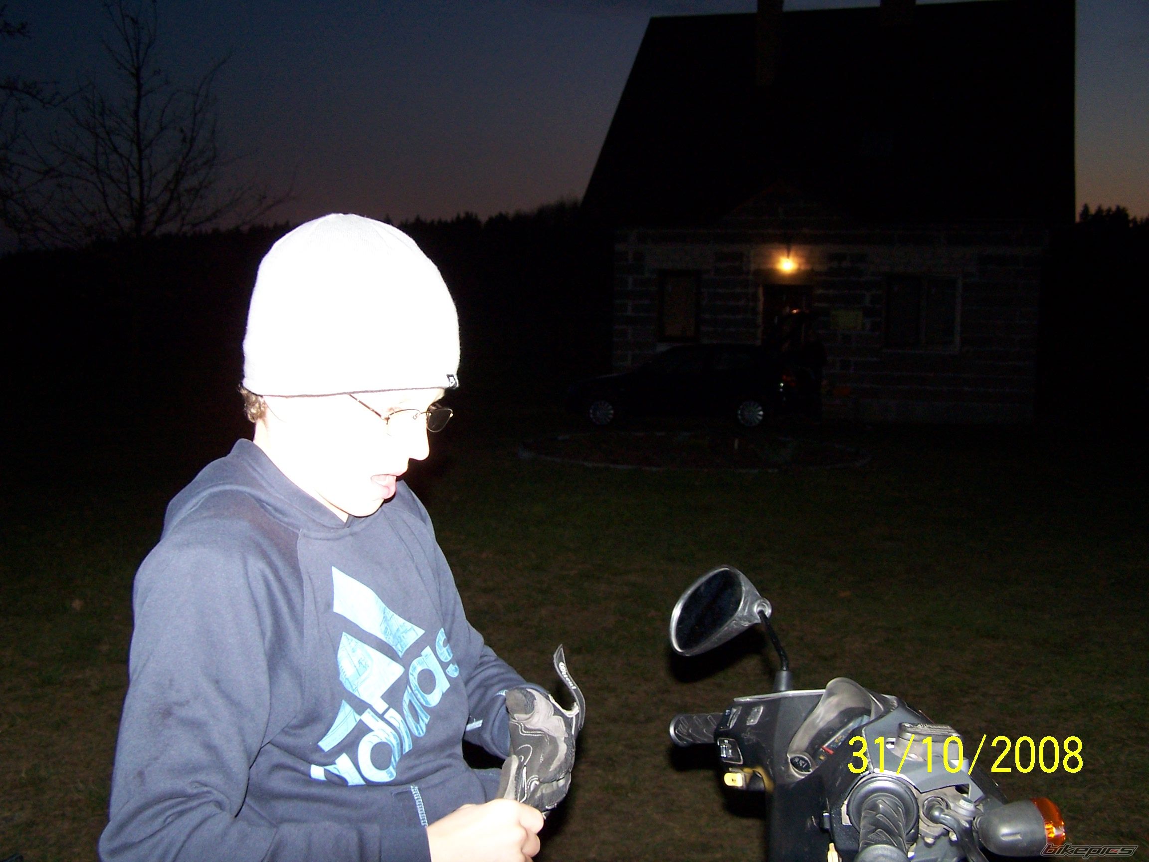Bike Photo 1514979