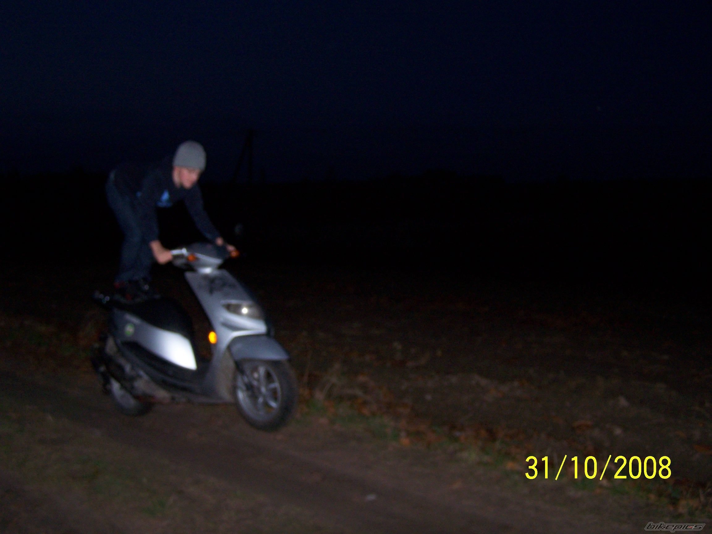 Bike Photo 1514981