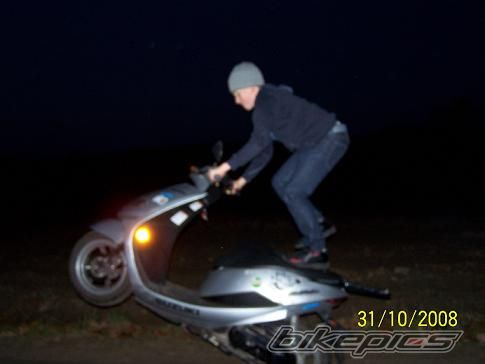 Photo 1514982