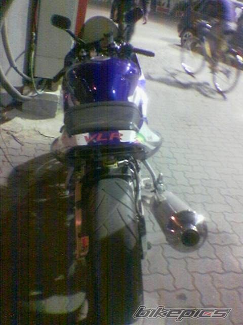 Photo 1514984