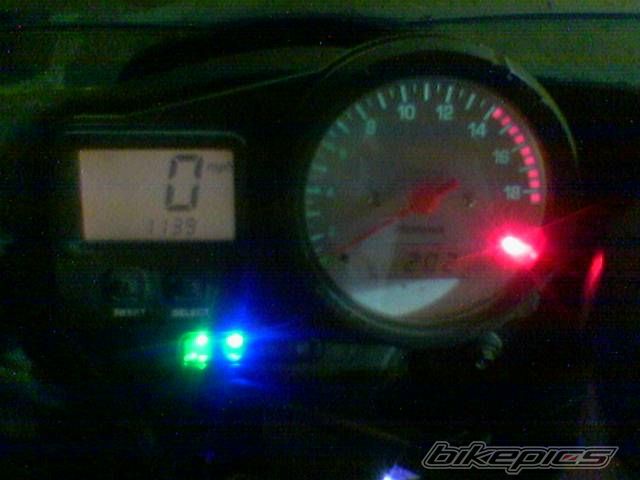 Photo 1514985