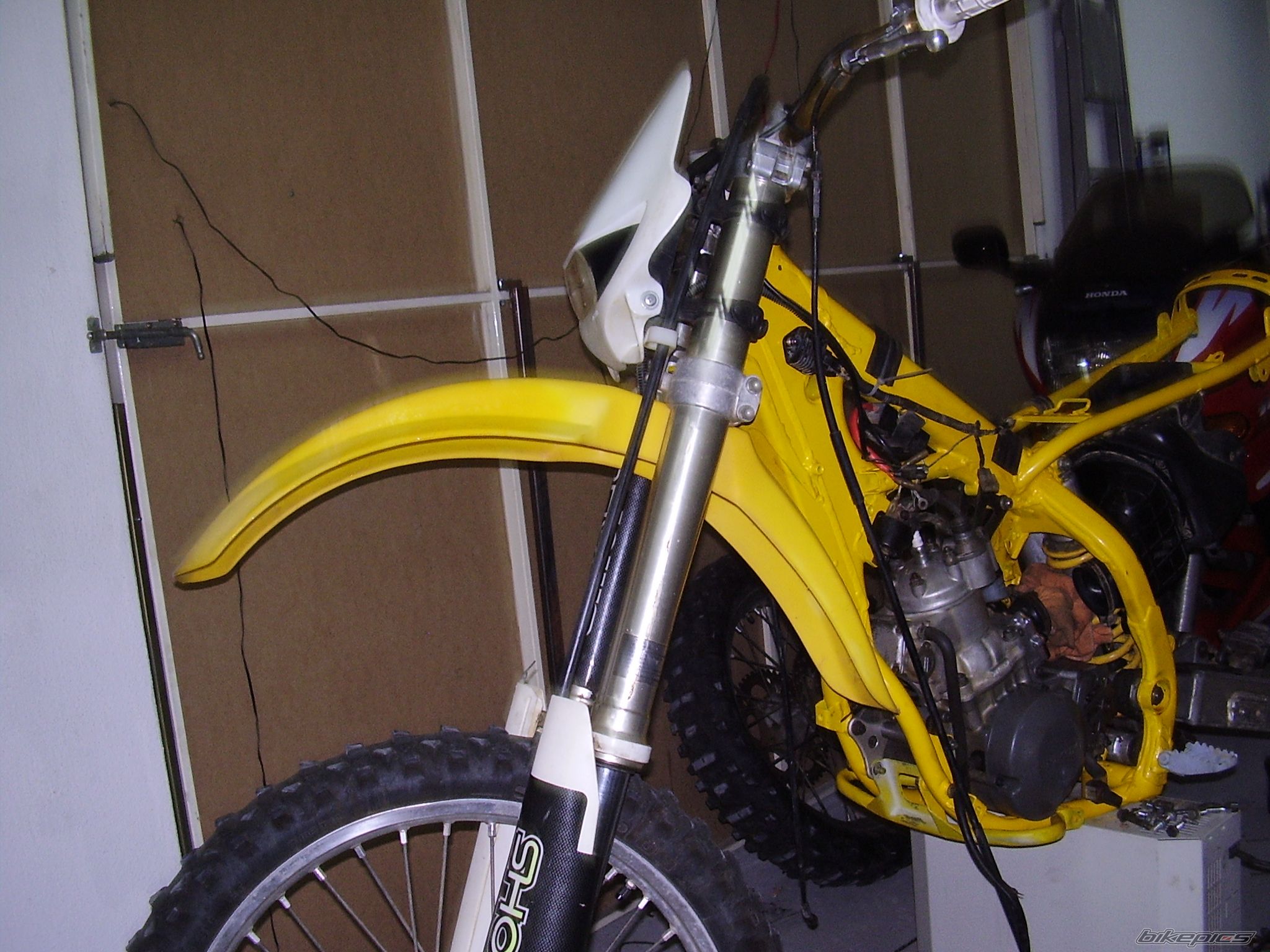 Bike Photo 1514992