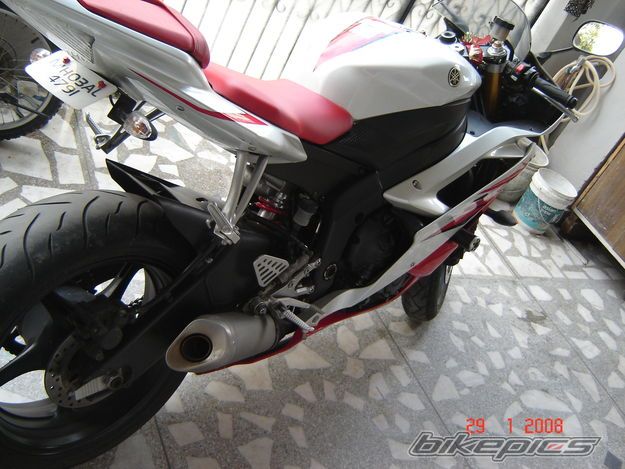 Photo 1514993