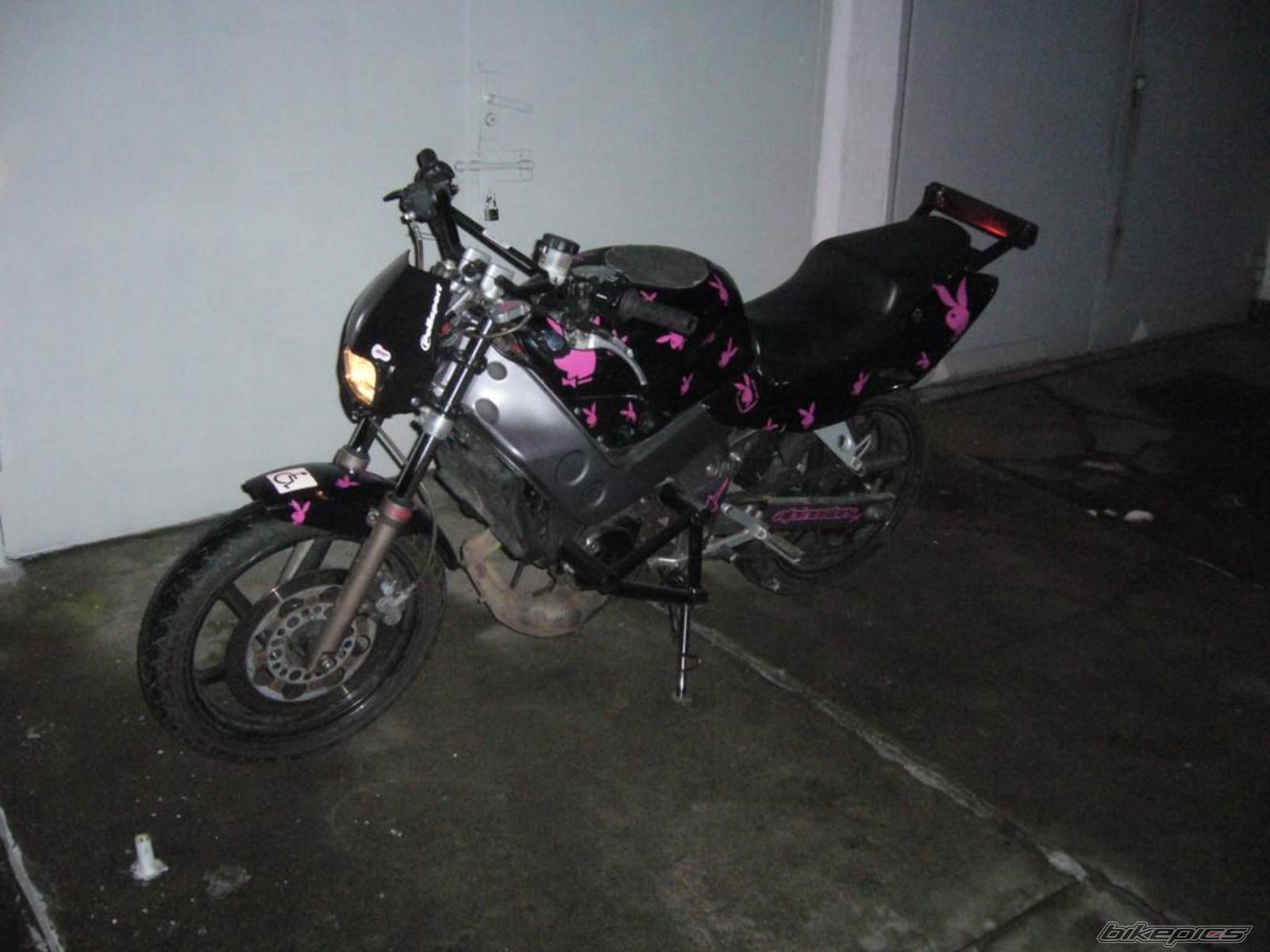 Photo 1514994